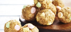 Quick & Easy: Kraft Peanut Butter Snack Bites