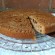Canadian War Cake: Eggless Dairy-Free Raisin Spice Cake from 1915
