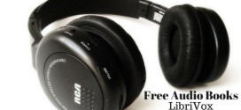 Download & Listen to Audio Books for FREE (Legally!) #FavouritesFriday