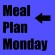 Meal Planning Week 8